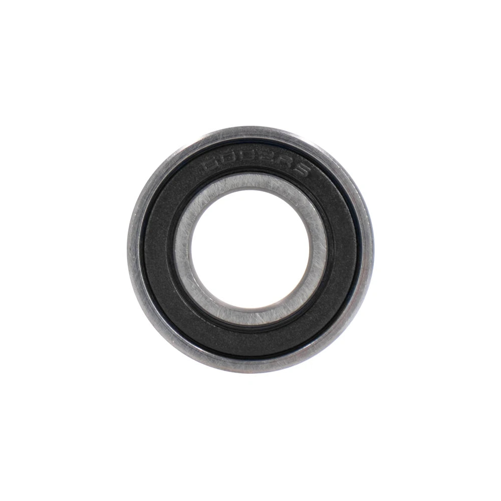 Roulements à Billes Xiaomi M365 / 1S / Pro / Pro 2- pour trottinette électrique Wayvolt