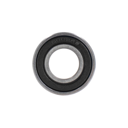 Roulements à Billes Xiaomi M365 / 1S / Pro / Pro 2- pour trottinette électrique Wayvolt