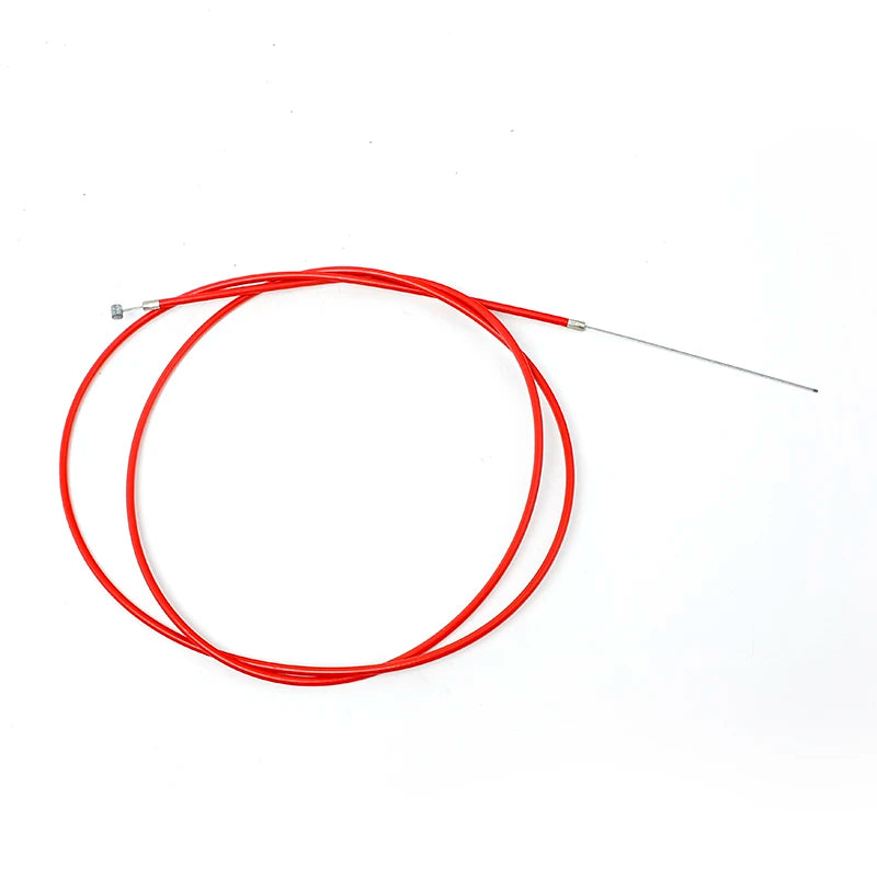 Levier de Frein Xiaomi M365 / 1S / Pro 2 & Ninebot MAX G30-frein pour trottinette électrique Wayvolt