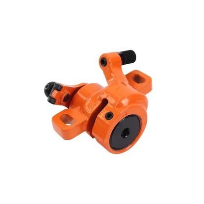Étrier de Frein à Disque Ninebot F20 F30 F40-étrier de frein pour trottinette électrique Wayvolt