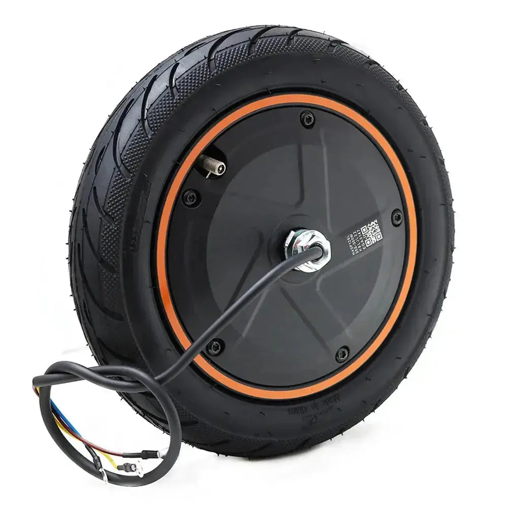 Moteur Ninebot F40 (350W) & F30 (300W) – 36V - Wayvolt