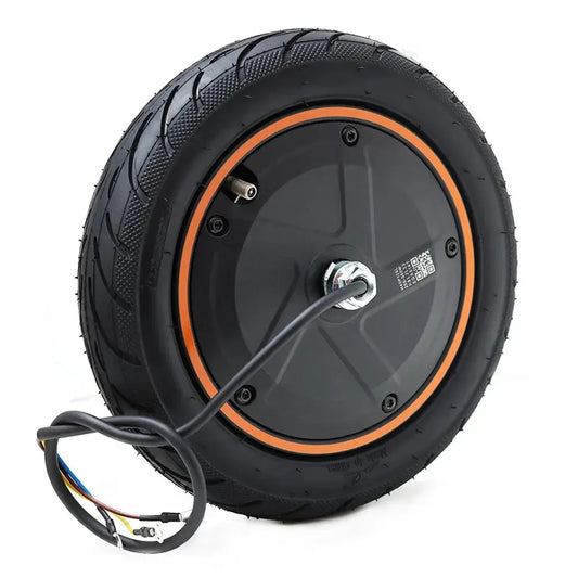 Moteur Ninebot F40 (350W) & F30 (300W) – 36V-moteur pour trottinette électrique Wayvolt