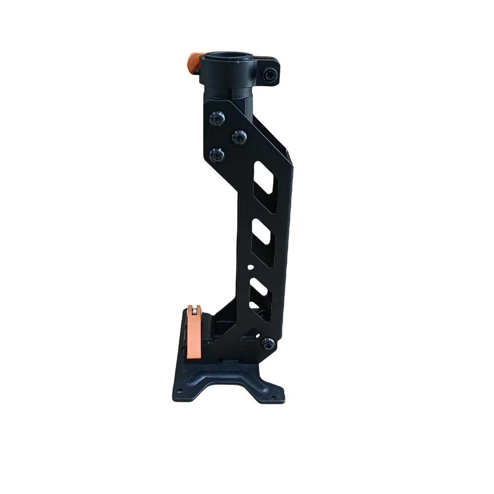Siège Amortisseur pour KuKirin G2 Pro-siege pour trottinette électrique Wayvolt