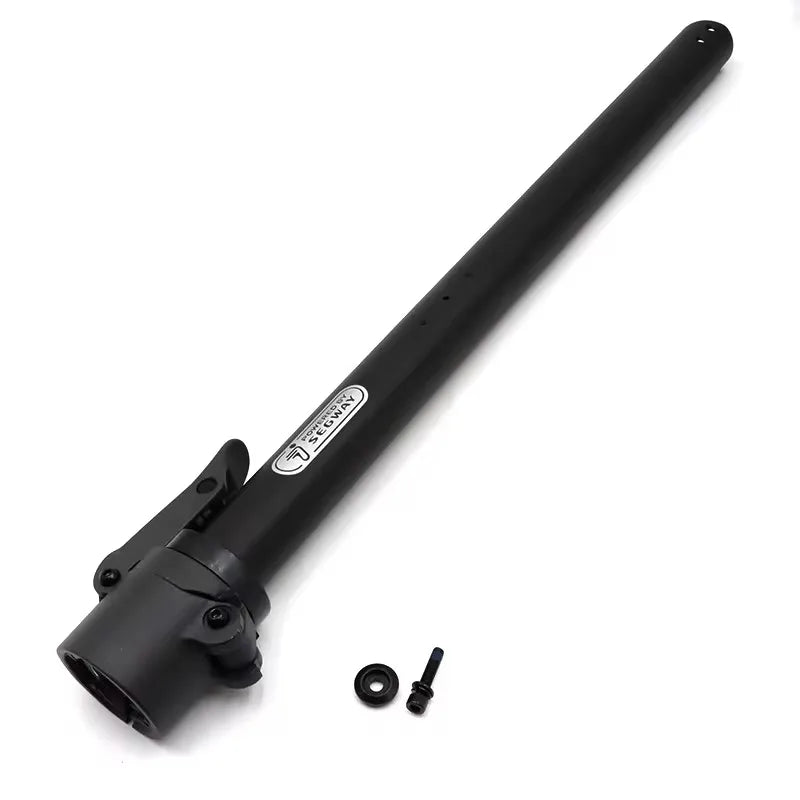 Potence Ninebot by Segway MAX G2-potence pour trottinette électrique Wayvolt