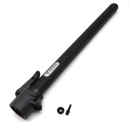 Potence Ninebot by Segway MAX G2-potence pour trottinette électrique Wayvolt