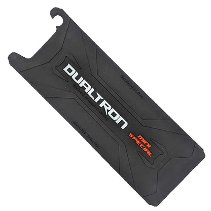 Tapis de Deck Dualtron Mini-deck pour trottinette électrique Wayvolt