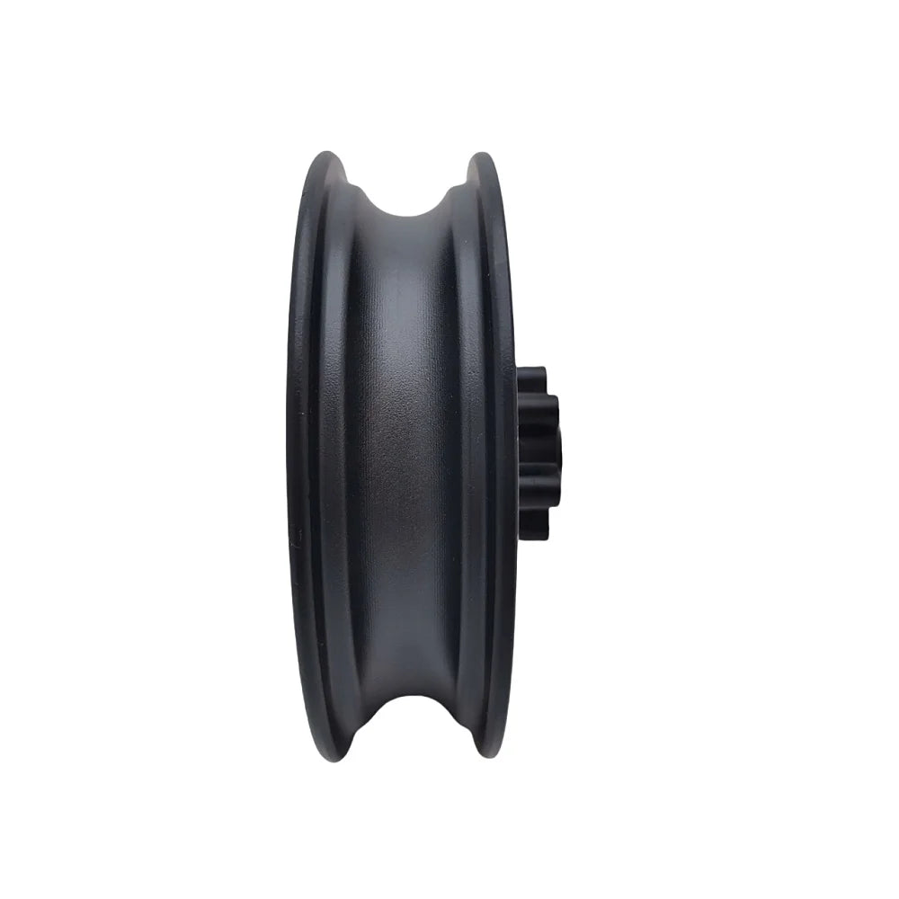 Jantes Avant/Arrière KuKirin G2 Max-jantes pour trottinette électrique Wayvolt