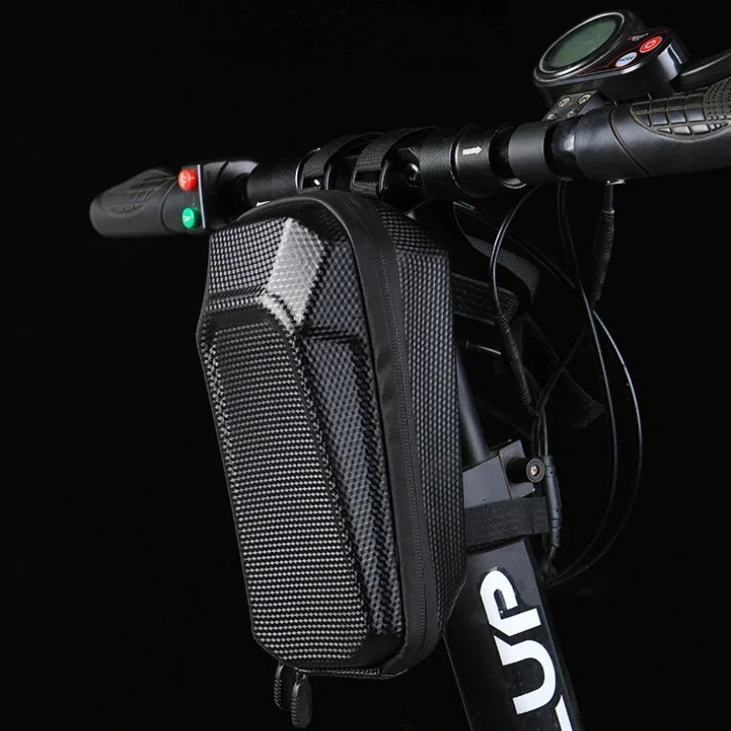 Sac de Rangement pour Trottinette Électrique-sac pour trottinette électrique Wayvolt