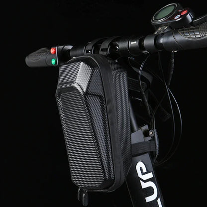 Sac de Rangement pour Trottinette Électrique-sac pour trottinette électrique Wayvolt