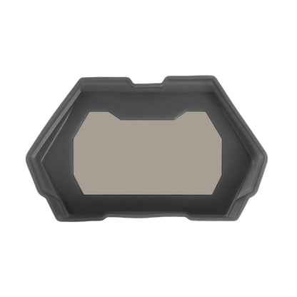 Protection Étanche KUGOO KUKIRIN G2 Pro / G2 MAX-Accessoire de Protection pour trottinette électrique Wayvolt