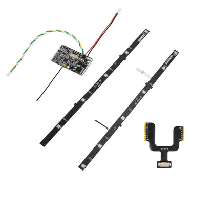 Carte BMS de Protection Batterie Xiaomi M365 / M365 Pro-Carte mère pour trottinette électrique Wayvolt