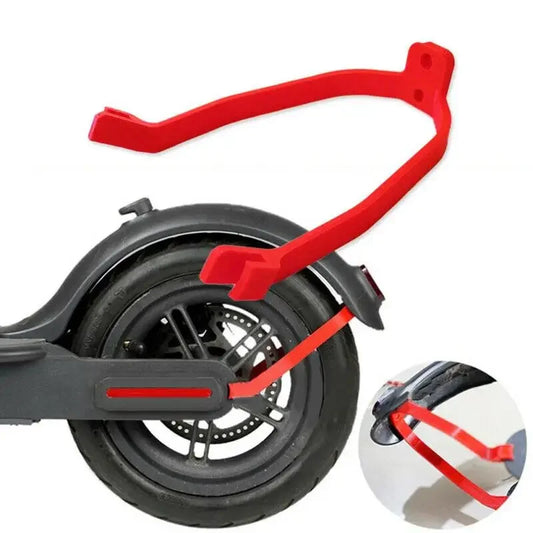 Support de Garde-Boue Arrière Xiaomi M365 / Pro-garde boue pour trottinette électrique Wayvolt