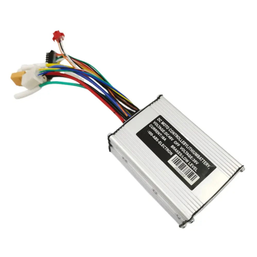 Contrôleur original Hitway H5 - Wayvolt