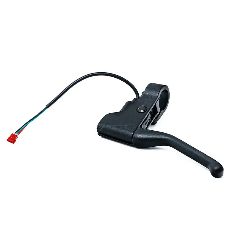 Levier de Frein Xiaomi M365 / 1S / Pro 2 & Ninebot MAX G30 - Wayvolt
