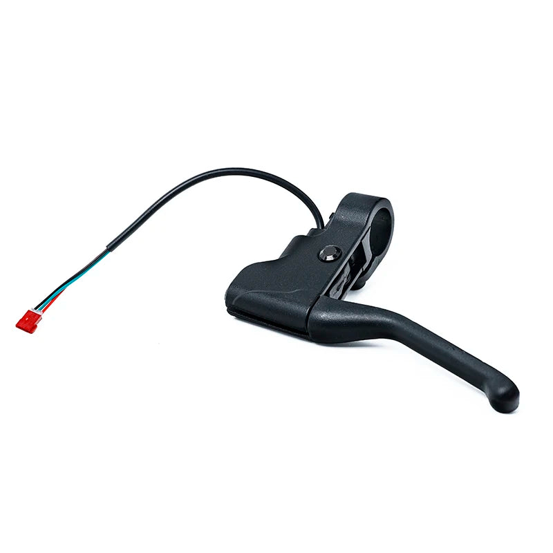 Levier de Frein Xiaomi M365 / 1S / Pro 2 & Ninebot MAX G30-frein pour trottinette électrique Wayvolt