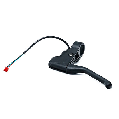 Levier de Frein Xiaomi M365 / 1S / Pro 2 & Ninebot MAX G30-frein pour trottinette électrique Wayvolt