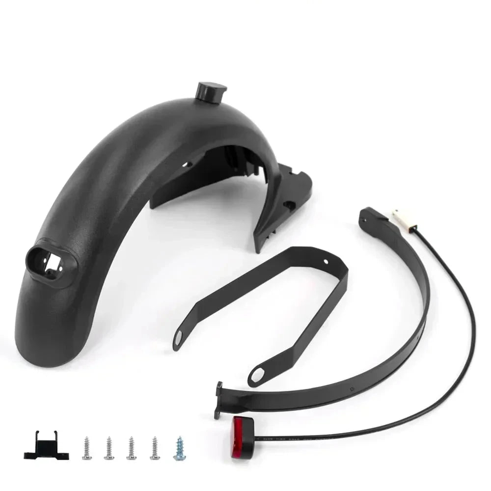 Kit Garde-Boue pour Segway Ninebot Max G30 Wayvolt
