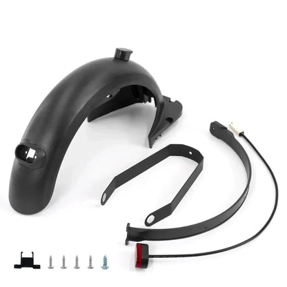 Kit Garde-Boue pour Segway Ninebot Max G30 Wayvolt