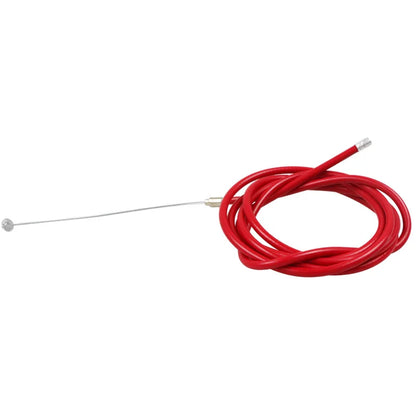 Câble de Frein Xiaomi M365, 1S, Pro, Pro 2-Câble de Frein pour trottinette électrique Wayvolt