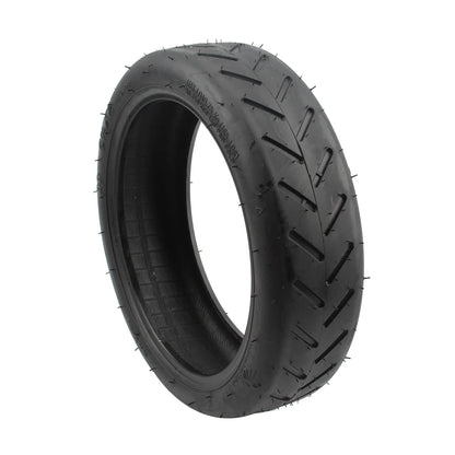 Pneu et Chambre à Air Renforcés 8.5" pour Xiaomi M365 / Pro-Pneu pour trottinette électrique Wayvolt