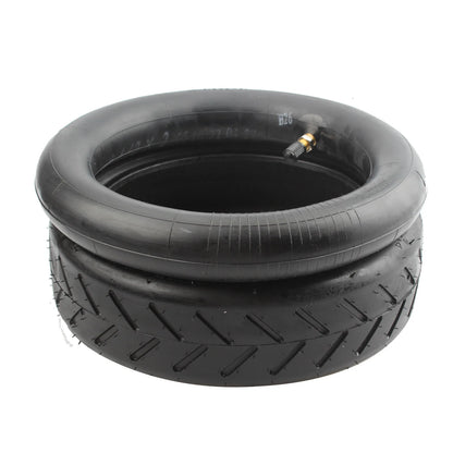 Pneu et Chambre à Air Renforcés 8.5" pour Xiaomi M365 / Pro-Pneu pour trottinette électrique Wayvolt