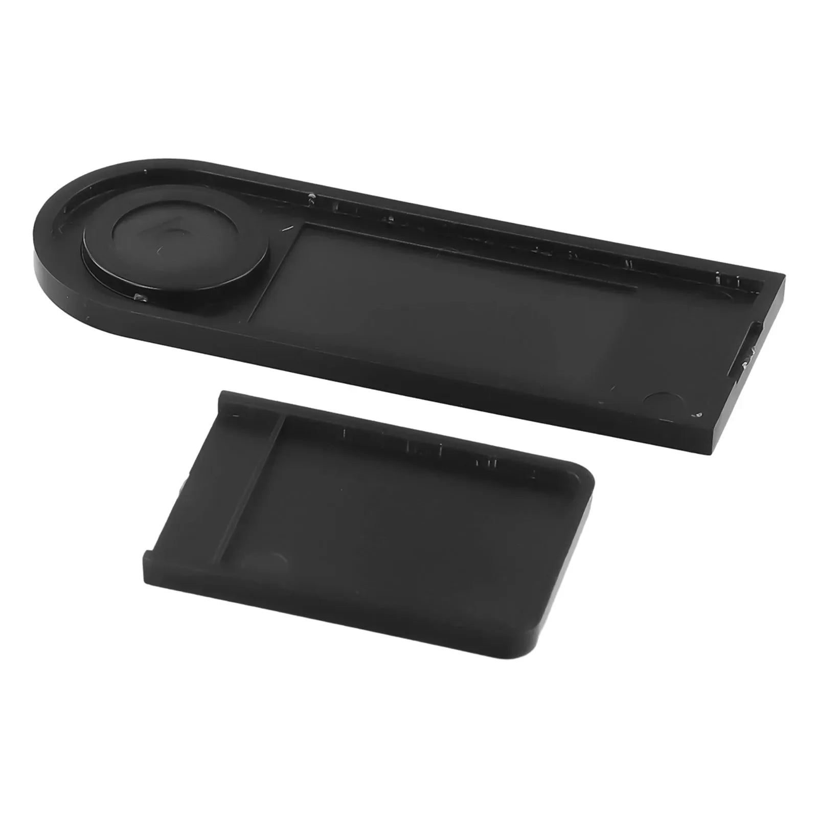 Couvercle de Tableau de Bord Xiaomi M365/1S/Pro-Accessoire de Protection pour trottinette électrique Wayvolt