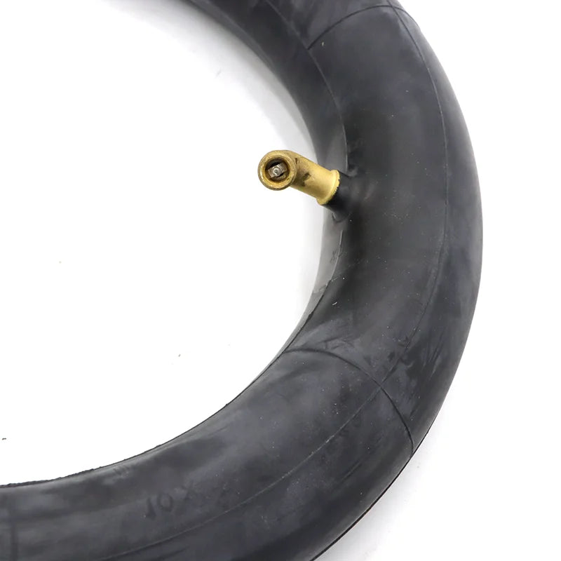 Pneu KuKirin G2 Max / G3 Pro 10x3.0-Pneu pour trottinette électrique Wayvolt