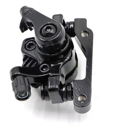 Étrier de Frein KuKirin G2 Pro/G2 Max-frein pour trottinette électrique Wayvolt