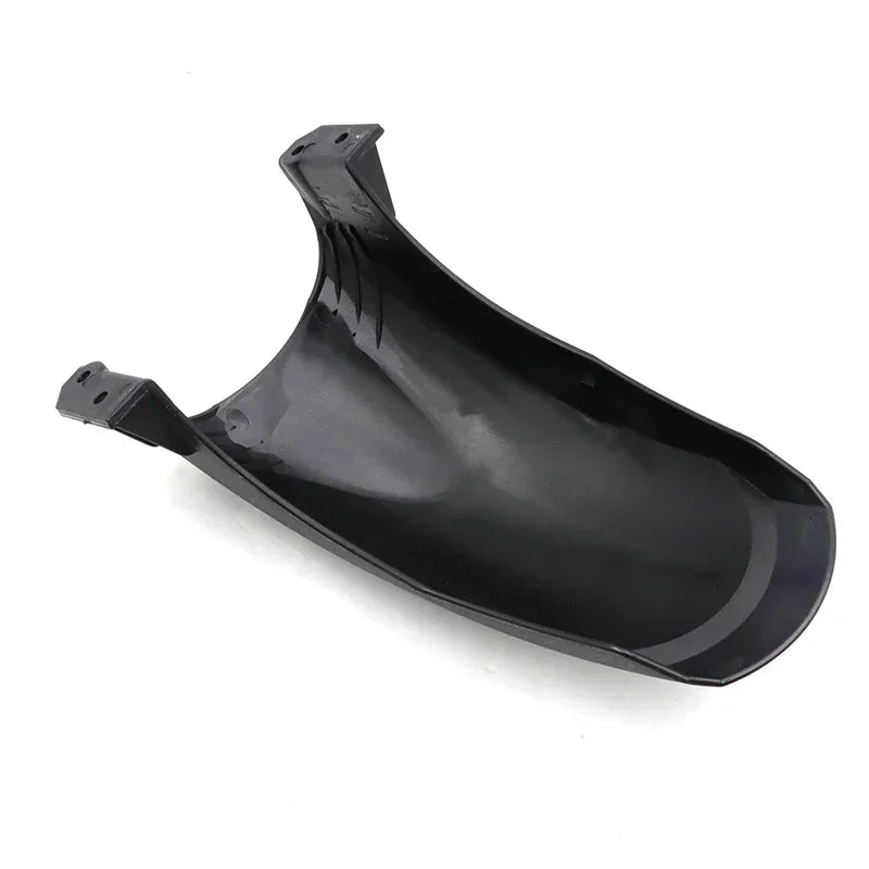 Garde-Boue Avant/Arrière KuKirin G2 Max-garde boue pour trottinette électrique Wayvolt