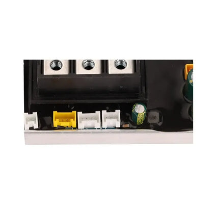 Contrôleur Ninebot F20/F25/F30/F40-controleur pour trottinette électrique Wayvolt