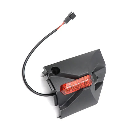 Clignotants Avant KuKirin G2 Max-phare LED pour trottinette électrique Wayvolt