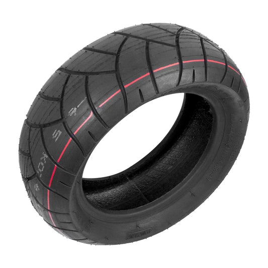 Pneu Dualtron Ultra2 - 11 Pouces Tubeless-100/55-6.5-Pneu pour trottinette électrique Wayvolt