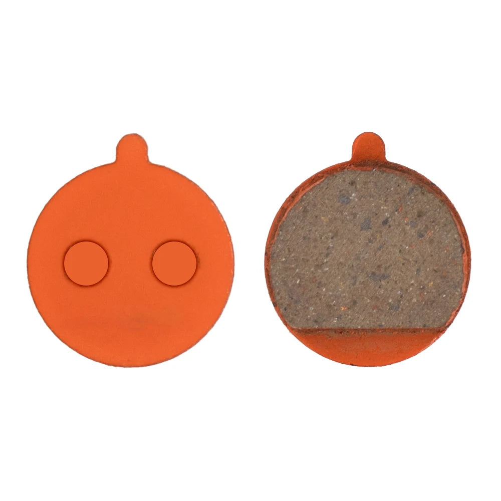 Disque de Frein Plaquettes et Câble Ninebot F40/F30/F20/F25-frein pour trottinette électrique Wayvolt