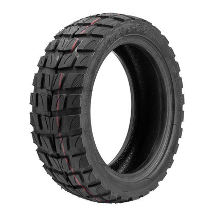 Pneu Dualtron 3 Tubeless 10x2.75-6.5-Pneu pour trottinette électrique Wayvolt