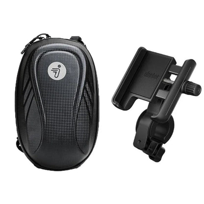 Sac de transport avant Xiaomi & Ninebot-Sac de transpor pour trottinette électrique Wayvolt