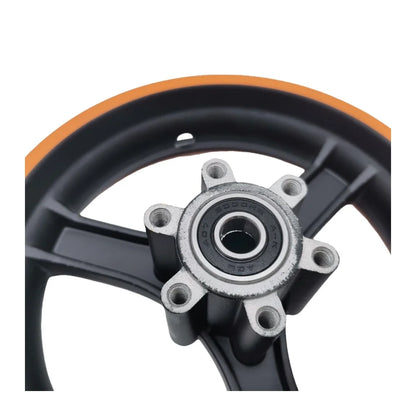 Jantes Avant/Arrière KuKirin G2 Max-jantes pour trottinette électrique Wayvolt