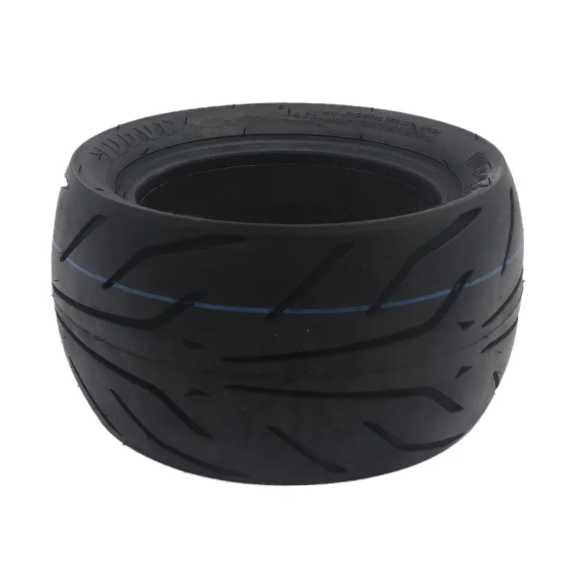 Pneu Tubeless 10x4.50-6-Pneu pour trottinette électrique Wayvolt