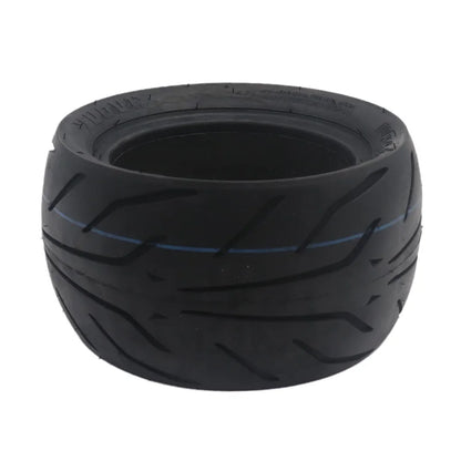 Pneu Tubeless 10x4.50-6-Pneu pour trottinette électrique Wayvolt