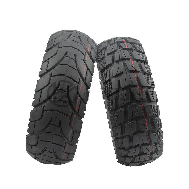 Pneus 10X3.0 pour Trottinette Électrique - Wayvolt