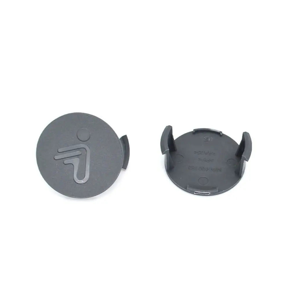 Caches pour Ninebot F30/F40 Fourche Avant et Arrière- pour trottinette électrique Wayvolt