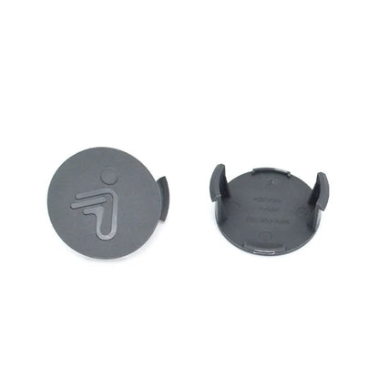 Caches pour Ninebot F30/F40 Fourche Avant et Arrière- pour trottinette électrique Wayvolt