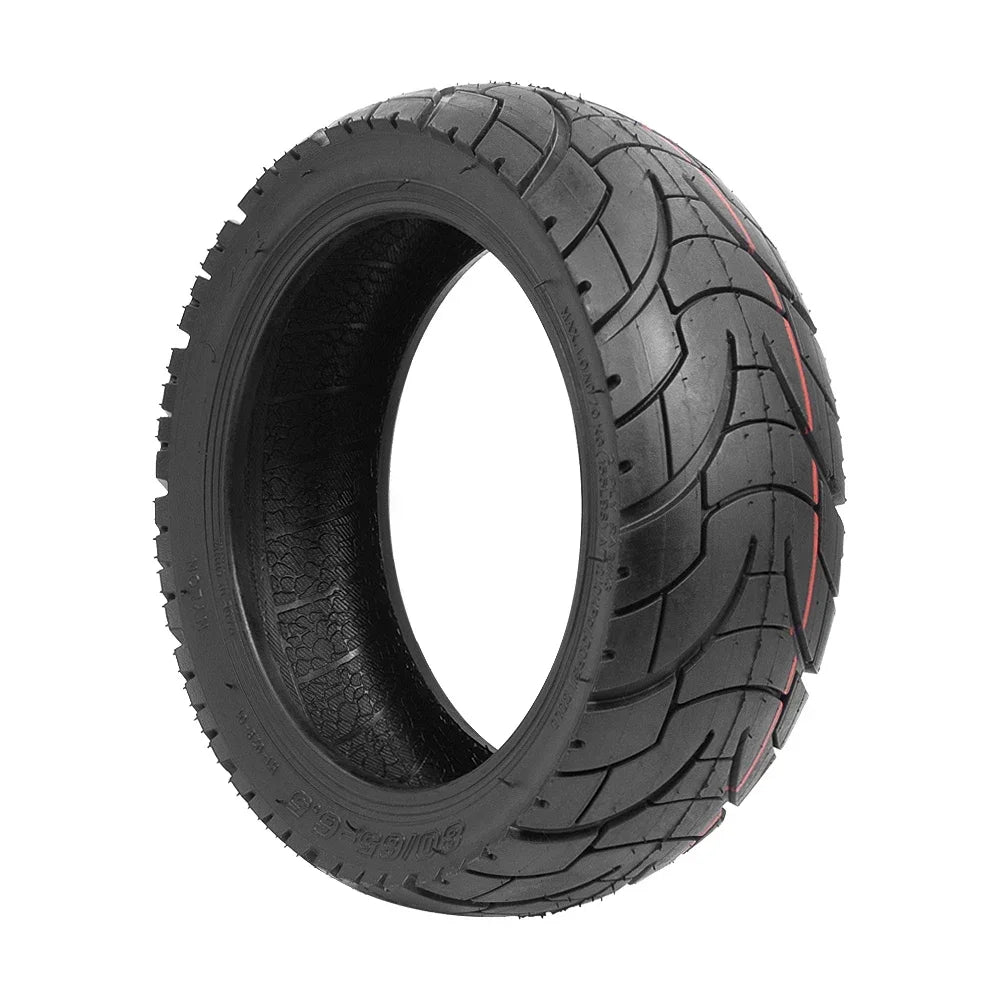 Pneu Tubeless 10 Pouces pour Kugoo / Pro-Pneu pour trottinette électrique Wayvolt