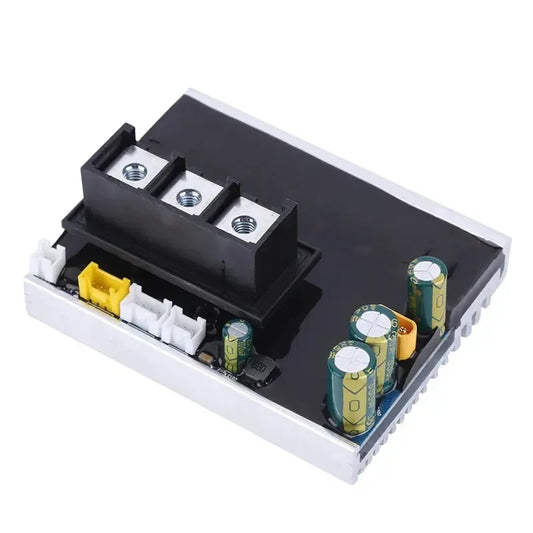 Contrôleur Ninebot F20/F25/F30/F40-controleur pour trottinette électrique Wayvolt