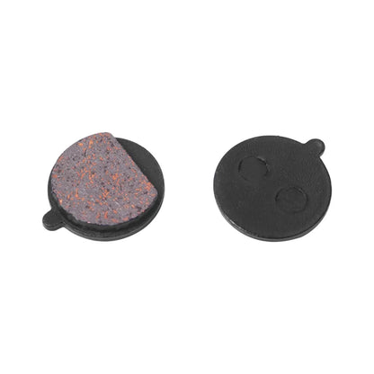 Disque de Frein Plaquettes et Câble Ninebot F40/F30/F20/F25-frein pour trottinette électrique Wayvolt
