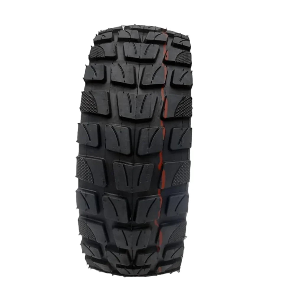 Pneu Tubeless 10x2. KUGOO KIRIN G3-Pneu pour trottinette électrique Wayvolt