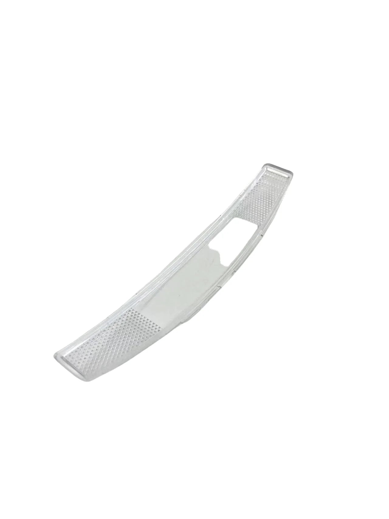 Couvercle de Phare Avant pour KUGOO KuKirin G4-Accessoire de Protection pour trottinette électrique Wayvolt