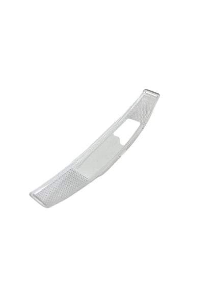 Couvercle de Phare Avant pour KUGOO KuKirin G4-Accessoire de Protection pour trottinette électrique Wayvolt