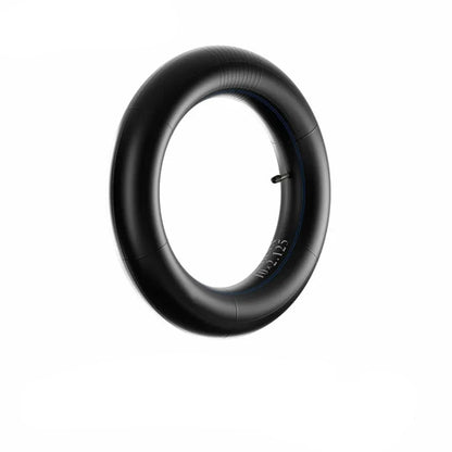 Pneu Ninebot F20 / F25 / F30 / F40-Pneu pour trottinette électrique Wayvolt