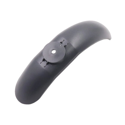Kit Garde-Boue Xiaomi M365 / M365 Pro / 1S-garde boue pour trottinette électrique Wayvolt