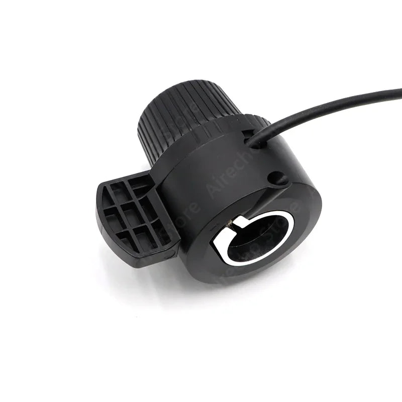 Gâchette d'Accélérateur KUGOO Kukirin G4-accelerateur pour trottinette électrique Wayvolt